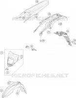 PLASTICHE