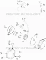ACCENSIONE