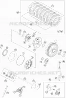 FRIZIONE