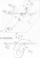 SCARICO