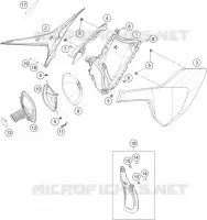 FILTRI ARIA