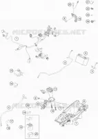 IMPIANTO ELETTRICO