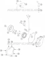 ACCENSIONE