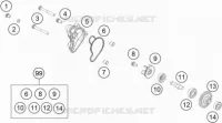 POMPA ACQUA