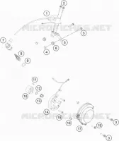 ACCENSIONE