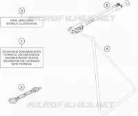 UTENSILI / MANUALE / OPZIONI