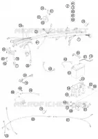 IMPIANTO ELETTRICO