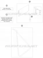 UTENSILI / MANUALE / OPZIONI