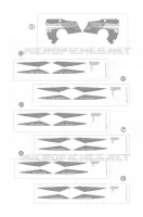 PLASTICHE