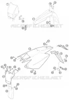 PLASTICHE