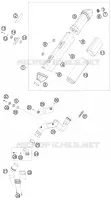 SCARICO