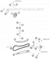 DISTRIBUZIONE 