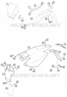 PLASTICHE