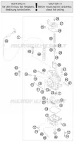 CARBURATORE