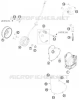 ACCENSIONE