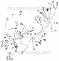 IMPIANTO ELETTRICO