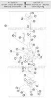 CARBURATORE