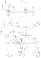 SISTEMA DI FRENAGGIO ABS