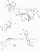 PLASTICHE