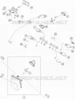 FARO / FANALE