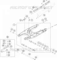 FORCELLONE