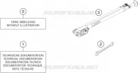 UTENSILI / MANUALE / OPZIONI