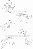 PLASTICHE