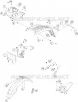 PLASTICHE