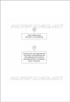 UTENSILI / MANUALE / OPZIONI