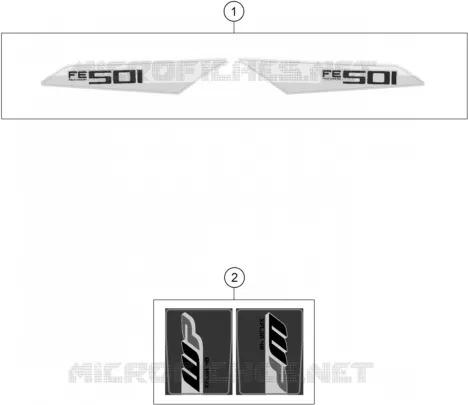 ADESIVI