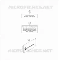 UTENSILI / MANUALE / OPZIONI