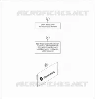UTENSILI / MANUALE / OPZIONI