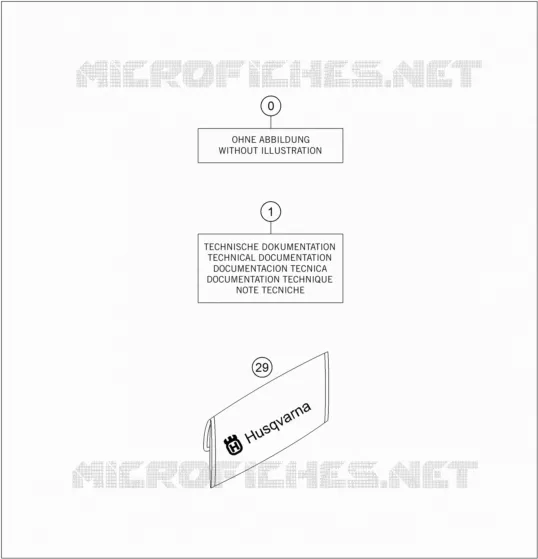 UTENSILI / MANUALE / OPZIONI