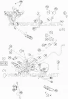 IMPIANTO ELETTRICO