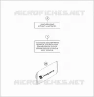 UTENSILI / MANUALE / OPZIONI