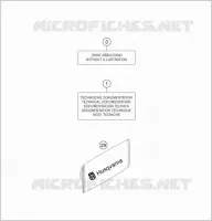 UTENSILI / MANUALE / OPZIONI