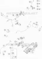 IMPIANTO ELETTRICO