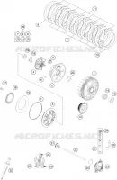 FRIZIONE