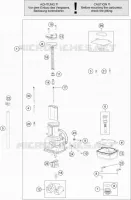 CARBURATORE