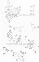 ACCENSIONE