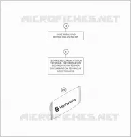 UTENSILI / MANUALE / OPZIONI