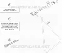 UTENSILI / MANUALE / OPZIONI