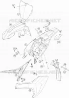 PLASTICHE