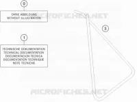 UTENSILI / MANUALE / OPZIONI