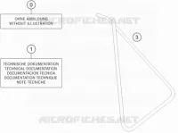 UTENSILI / MANUALE / OPZIONI