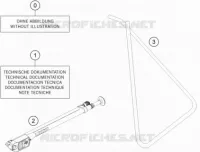 UTENSILI / MANUALE / OPZIONI