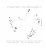 IMPIANTO ELETTRICO