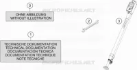 UTENSILI / MANUALE / OPZIONI