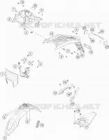 PLASTICHE