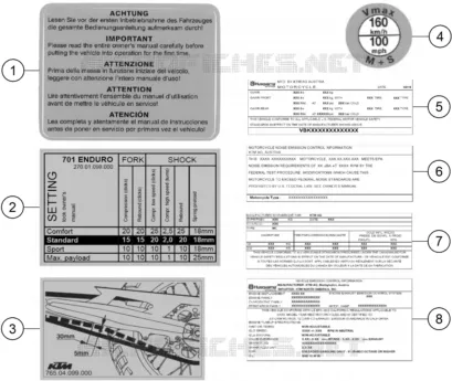 ADESIVI INFORMAZIONI TECNICHE